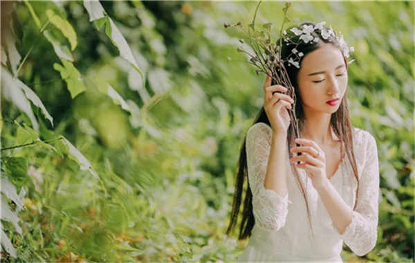 千山胎儿性别鉴定价格(抽血鉴定胎儿性别有什么要求)