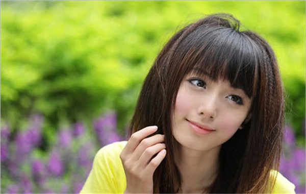 千山胎儿几个月可以鉴定性别(怎样鉴定胎儿的性别)