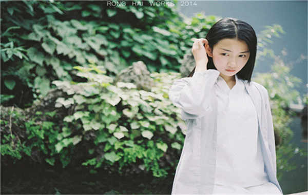 千山胎儿几个月可以鉴定性别(怎样鉴定胎儿的性别)