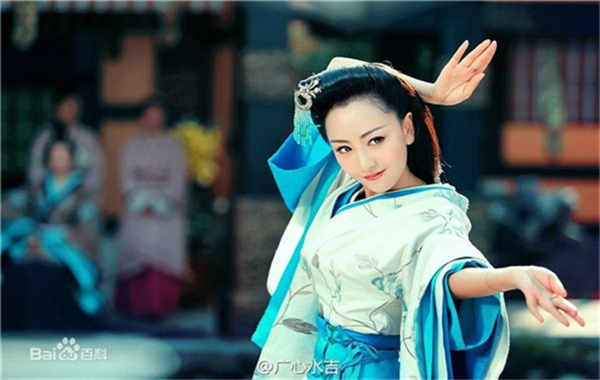 千山验血几天出结果正常(验血需要几天出结果)