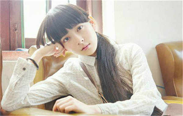千山香港胎儿性别鉴定几个月合适(香港采血验男女) 千山香港胎儿性别鉴定几个月合适(香港采血验男女)