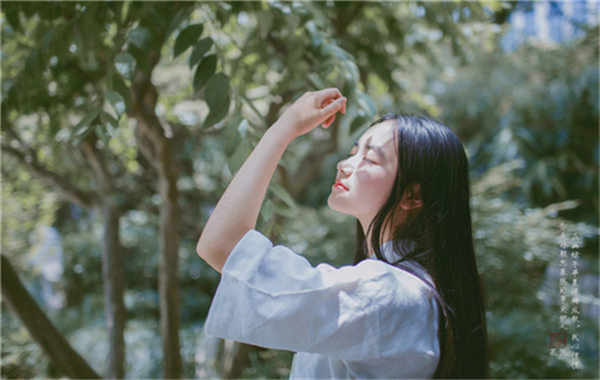 千山14周胎儿性别鉴定技巧(14周可以鉴定胎儿性别吗)