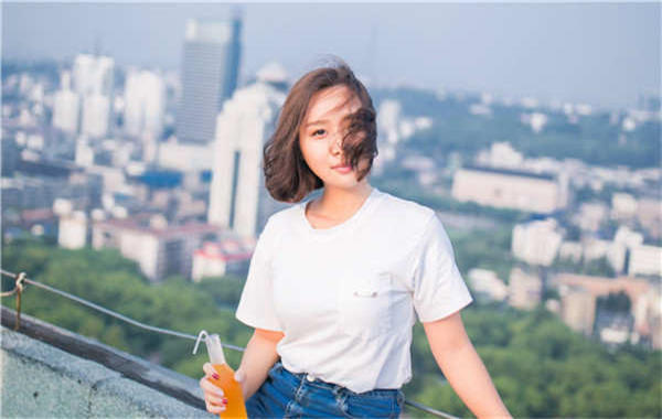 千山邮寄验血查男女宝妈的真实分享