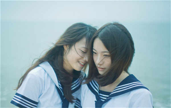 千山怀孕后验血多久可以知道男女(怀孕后多久可以验血检查出来)