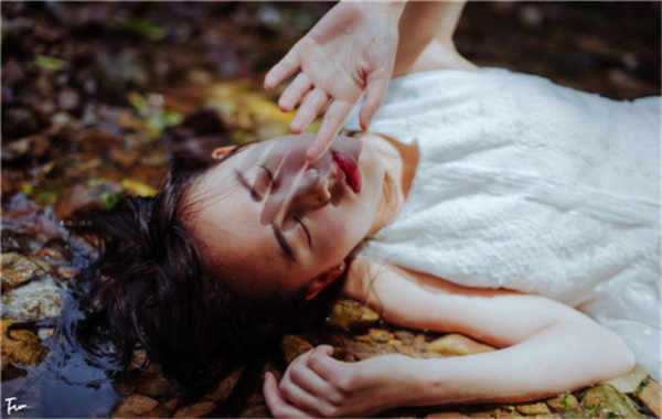 千山香港抽血查男女性别的条件要求满足哪些_5 千山香港抽血查男女性别的条件要求满足哪些_5