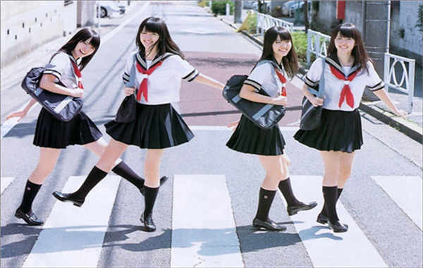 千山验血查男女需要几周(验血查男女联系方式)