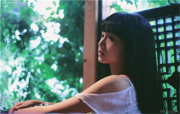 千山验血邮寄测男女时间(香港验血男女怎么邮寄血)
