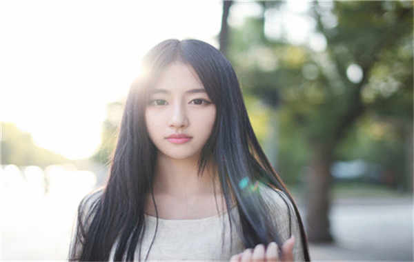 千山验血男女到底准不准(验血准不准查男女)