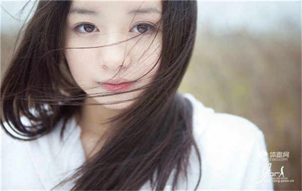 千山怀孕后验血多久可以知道男女(怀孕后多久可以验血检查出来)