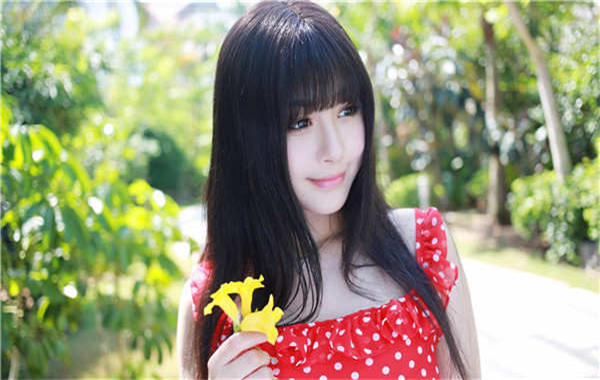 千山验血多少钱测男女(验血检查男女多少钱)