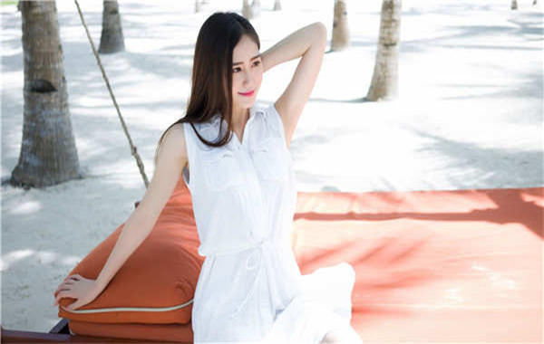 千山胎儿性别鉴定多久可以做(胎儿性别鉴定医院多久出结果)