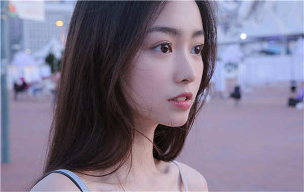 千山香港抽血查男女性别的条件要求满足哪些_5