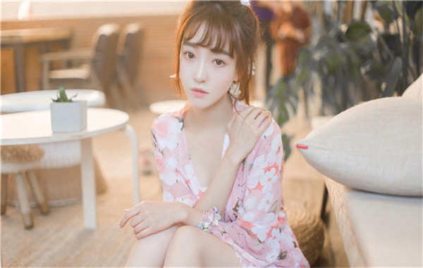 千山验血多少钱测男女(验血检查男女多少钱)