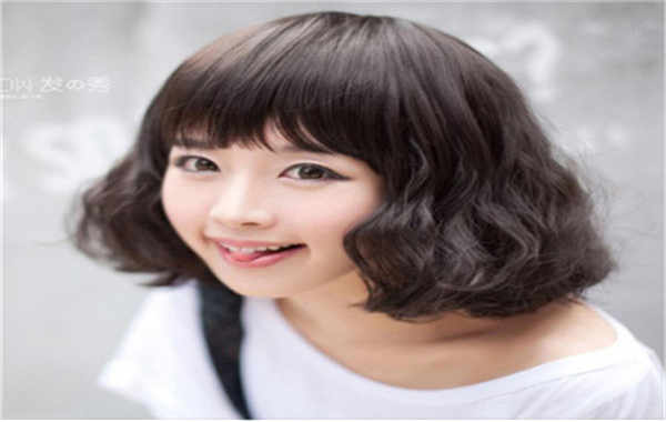 千山邮寄验血测男女有没有不准的(邮寄深圳验血测男女准吗)