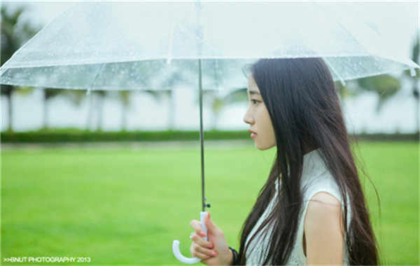 千山胎儿性别鉴定微信(医学需要的胎儿性别鉴定有哪些)